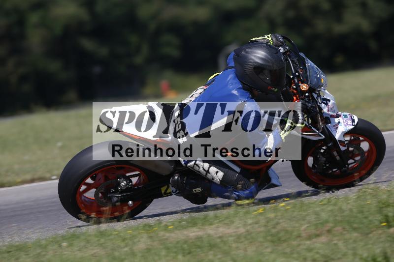 /Archiv-2024/49 29.07.2024 Dunlop Ride und Test Day ADR/Gruppe rot/45